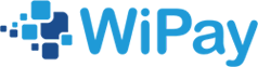 WiPay