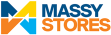 Massy stores