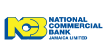 National Commercial Bank Jamaica Limited