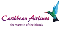 Caribbean Airlines