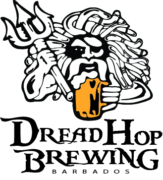 Dreadhop Brewing