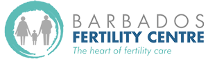 Barbados Fertility Center