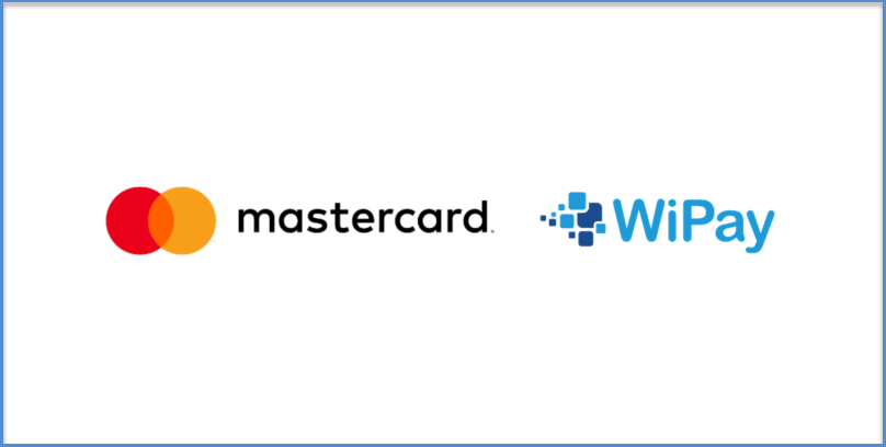 Mastercard, WiPay Partner to Advance Electronic Payments across the Caribbean