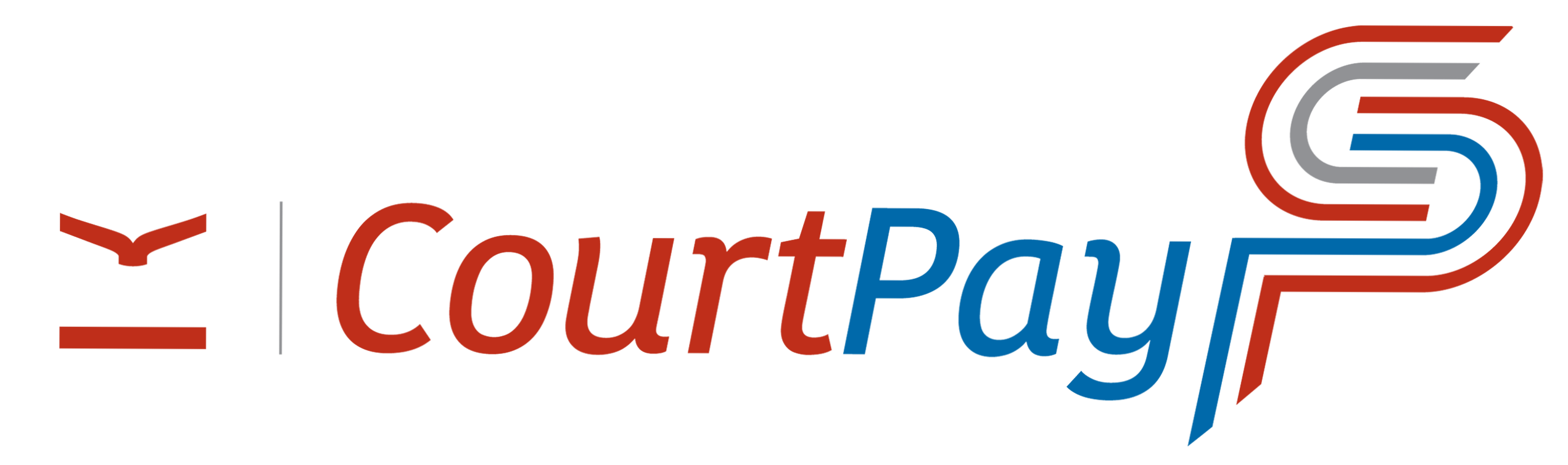 CourtPay