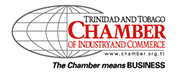 Trinidad and tobago chamber of industry and commerce