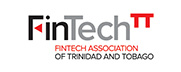 Fintech association of trinidad and tobago