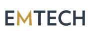 EMTECH