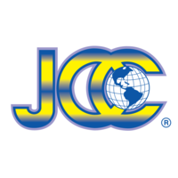 Jamaica Chamber Of Commerce