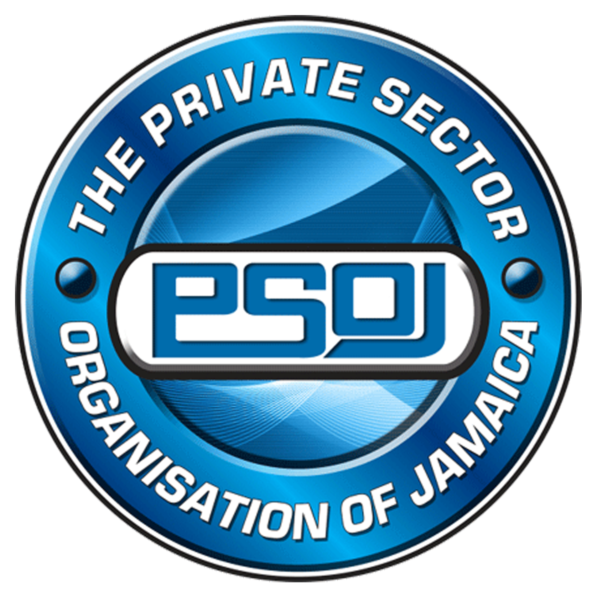 Private Sector Organisation of Jamaica