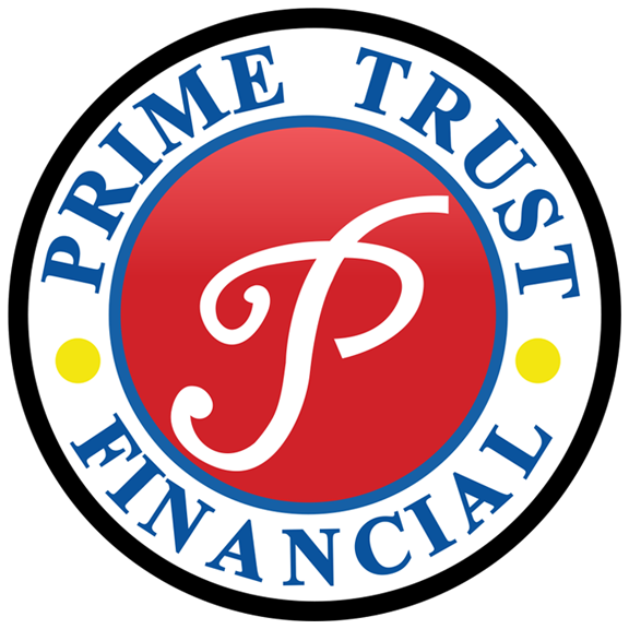 Prime Trust Financial